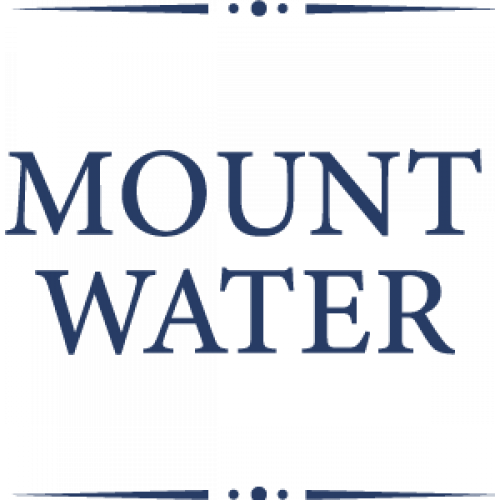 MOUNT WATER